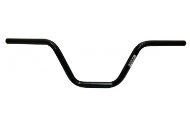 Guidão RX 180 Alto Parede...