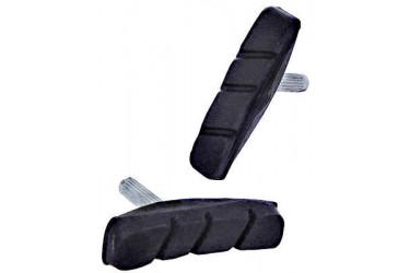 Sapata de Freio Lisa MTB...