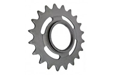 Pinhão para Cubo...