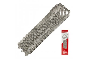 Corrente 12V 126 Elos VG-12...