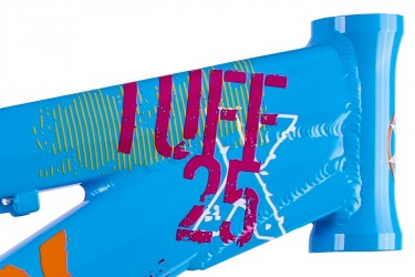 Quadro 26” Dirt Jump Tuff... 2