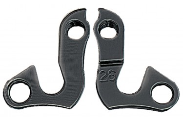 Gancheira para Quadro GTX...
