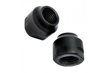 Cone do Eixo Dianteiro para...