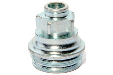 Castelo Contrapedal de...