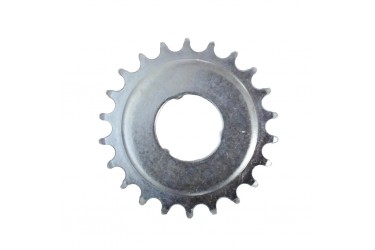 Pinhão com Encaixe 22...