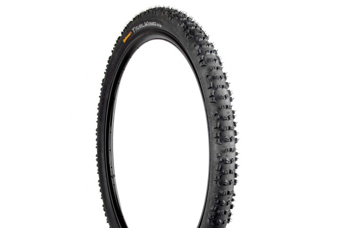 Pneu 27,5x2.20 (55-584) Trail King...