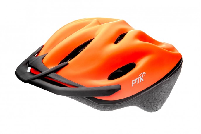 Capacete de Ciclismo Podium com...
