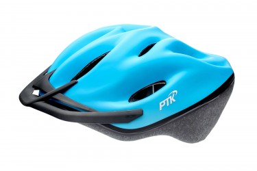 Capacete de Ciclismo Podium...