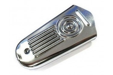 Bico de Águia Pequeno...