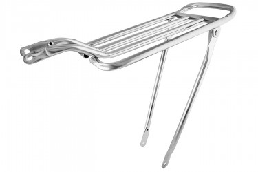 Bagageiro 26 Tubão...