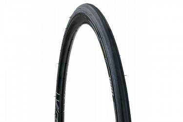 Pneu 700 x 23 Koncept K191-...