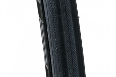 Pneu 700 x 23 Koncept K191-... 2