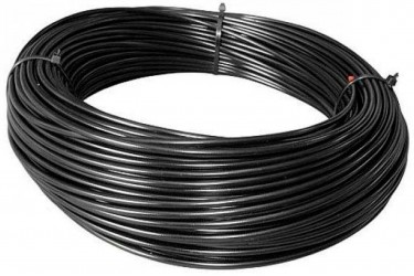 Conduíte Rolo 20 metros com...