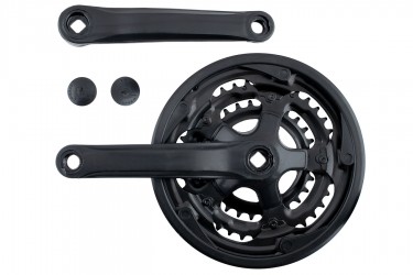 Pedivela Tripla 28/38/48 em...