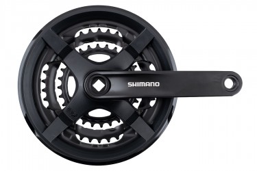 Pedivela Com Engrenagem...