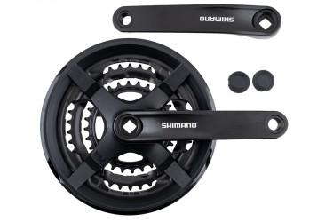 Pedivela Com Engrenagem... 2