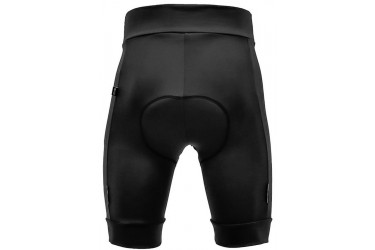 Bermuda para ciclista... 2