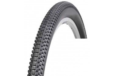 Pneu 29 x 2,00 MTB Felix...