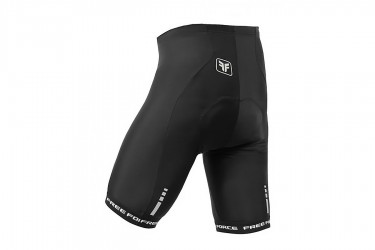 Bermuda Ciclista Neo...