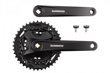 Pedivela Com Engrenagem...