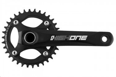 Pedivela Com Engrenagem...