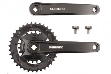 Pedivela Altus FC-MT101... 2