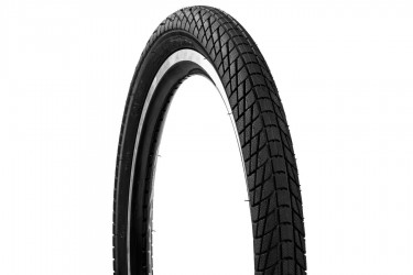 Pneu 20x1.95 (50x406)...