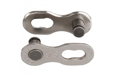 Emenda Corrente 9V...