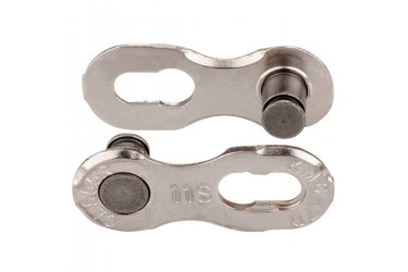 Emenda Corrente 11V...