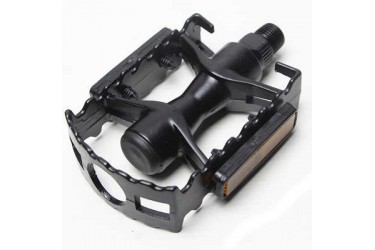 Pedal MTB 9/16" (inglês)...