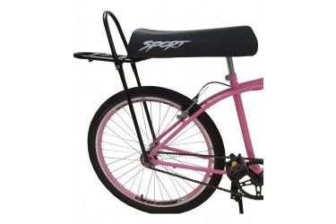 Selim tipo Bikelete/Banana... 2