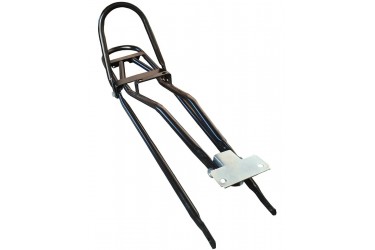 Suporte para Banco Banana...