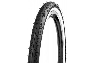 Pneu 26x1.50 K-154 Slick...