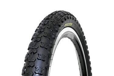 Pneu 20 x 1.75 K50 Preto -...