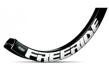 Aro 26 MTB 36 Furos...