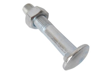 Parafuso do Selim Longo...