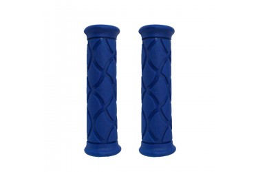 Manopla Adventure Azul