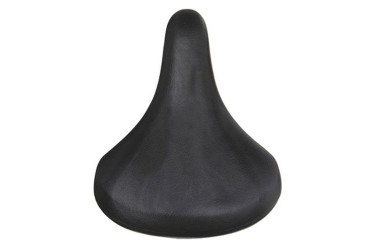 Selim Tropical 321 PU - Kalf