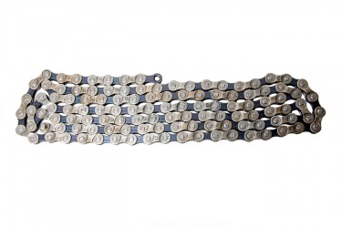 Corrente para bicicleta 7 /...