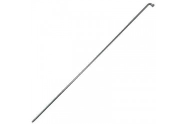 Raio 265 x 2,5 Zincado...