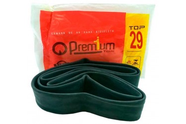 Câmara SE-29 - Premium Top