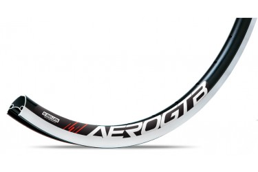 Aro 26 MTB 36 Furos Aro GTB...