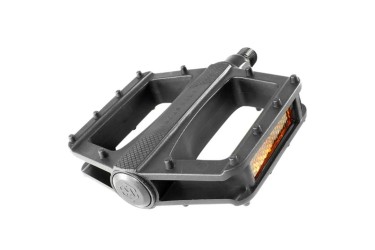 Pedal 9/16 (inglês) Free...