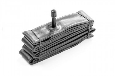 Câmara aro 28 X 1 1/2...