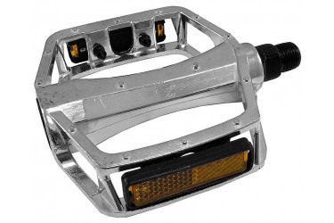 Pedal Plataforma em...