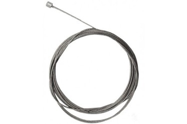 Cabo de Câmbio Traseiro...