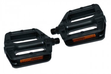 Pedal Plataforma Nylon...