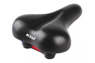 Selim Elastômeros Ellus...