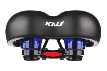 Selim Elastômeros Ellus... 2