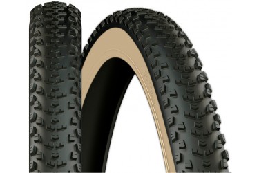 Pneu 29 x 2.10 SRI-143...